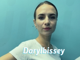 Darylbissey