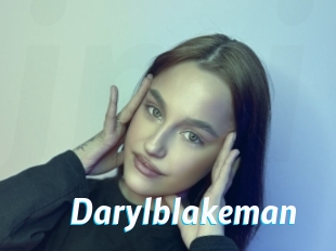Darylblakeman
