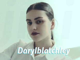 Darylblatchley