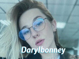 Darylbonney
