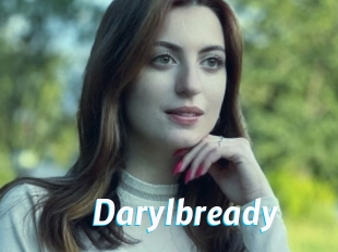 Darylbready