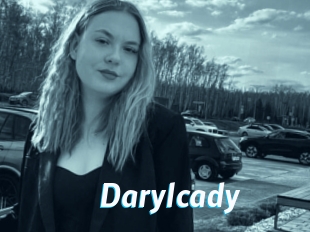 Darylcady