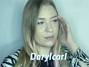 Darylcarl