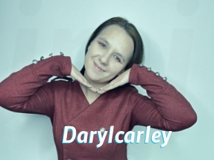 Darylcarley
