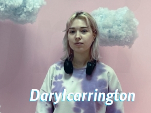 Darylcarrington