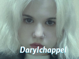 Darylchappel