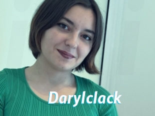 Darylclack