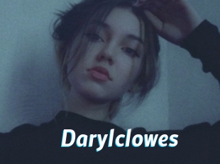 Darylclowes