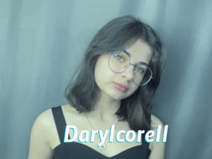 Darylcorell