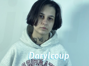 Darylcoup