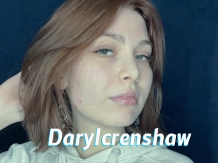 Darylcrenshaw