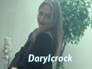 Darylcrock