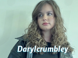 Darylcrumbley