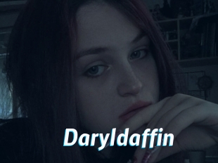 Daryldaffin