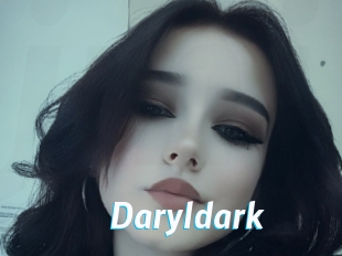 Daryldark