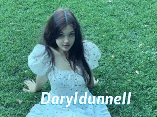 Daryldunnell