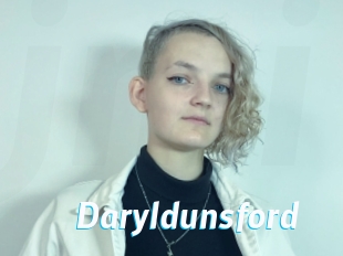 Daryldunsford