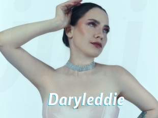 Daryleddie