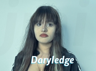 Daryledge