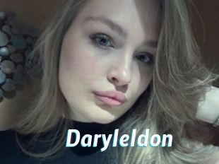 Daryleldon