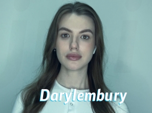 Darylembury