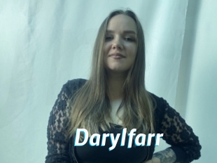 Darylfarr