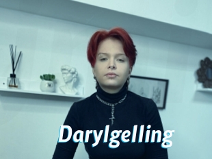 Darylgelling