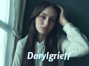 Darylgrieff