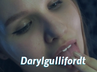 Darylgullifordt