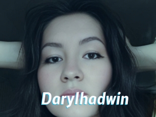 Darylhadwin