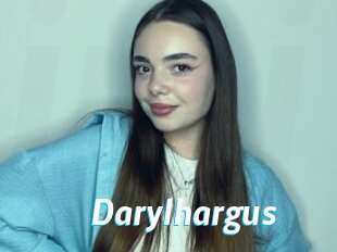 Darylhargus