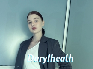Darylheath
