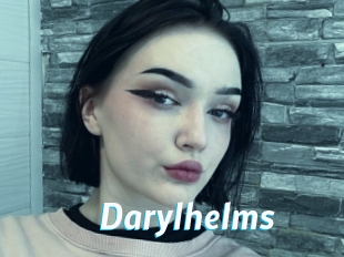 Darylhelms
