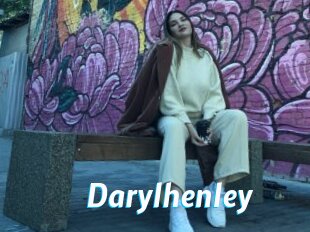 Darylhenley