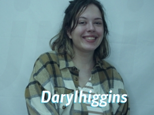 Darylhiggins