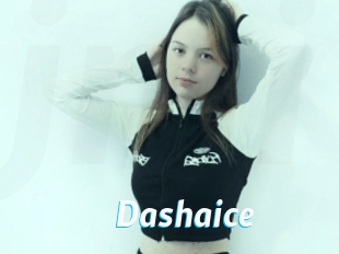 Dashaice