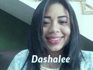 Dashalee