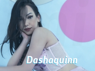 Dashaquinn
