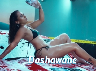 Dashawane