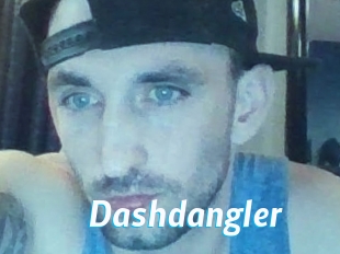 Dashdangler