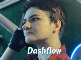 Dashflow