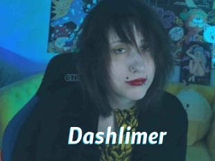 Dashlimer
