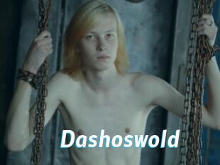Dashoswold