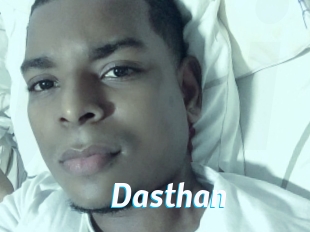 Dasthan