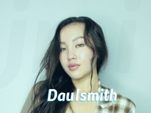 Daulsmith