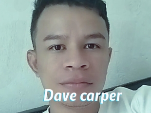 Dave_carper
