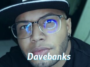 Davebanks