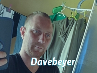 Davebeyer