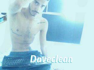 Daveclean