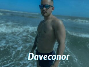 Daveconor